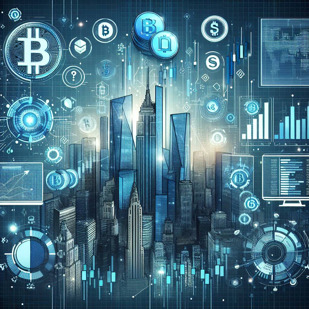 What are the key features and characteristics of BBFT consensus algorithm in the context of digital currencies?