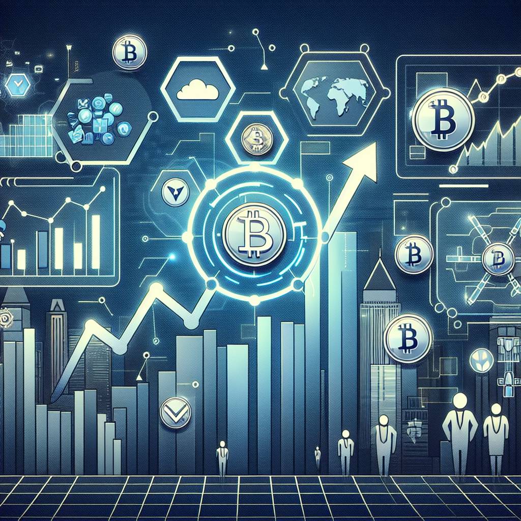 What are the potential investment opportunities in cryptocurrencies on December 23rd?