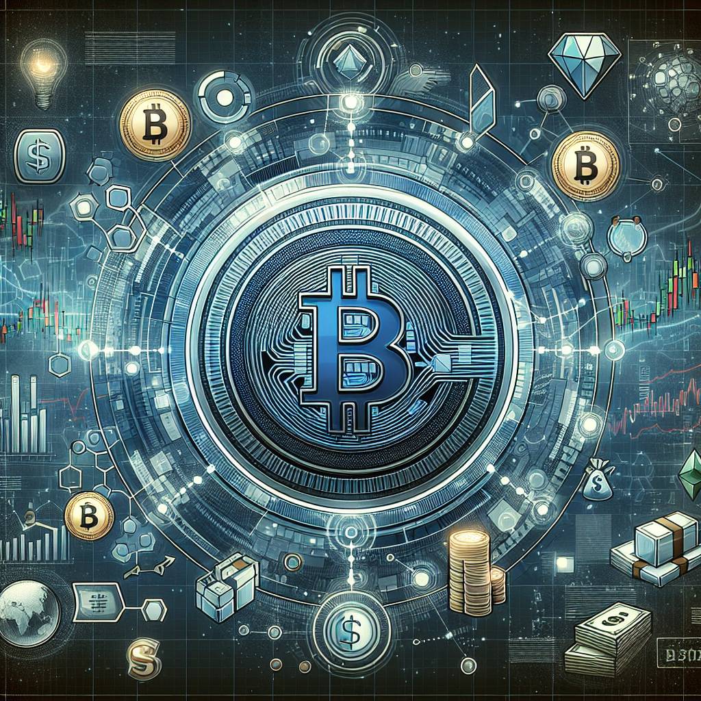 What is the impact of Donald Trump NFTs on the cryptocurrency industry?
