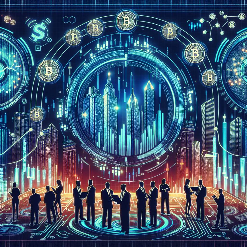 What are the best minimalist wallets for storing and securing digital currencies in 2018?