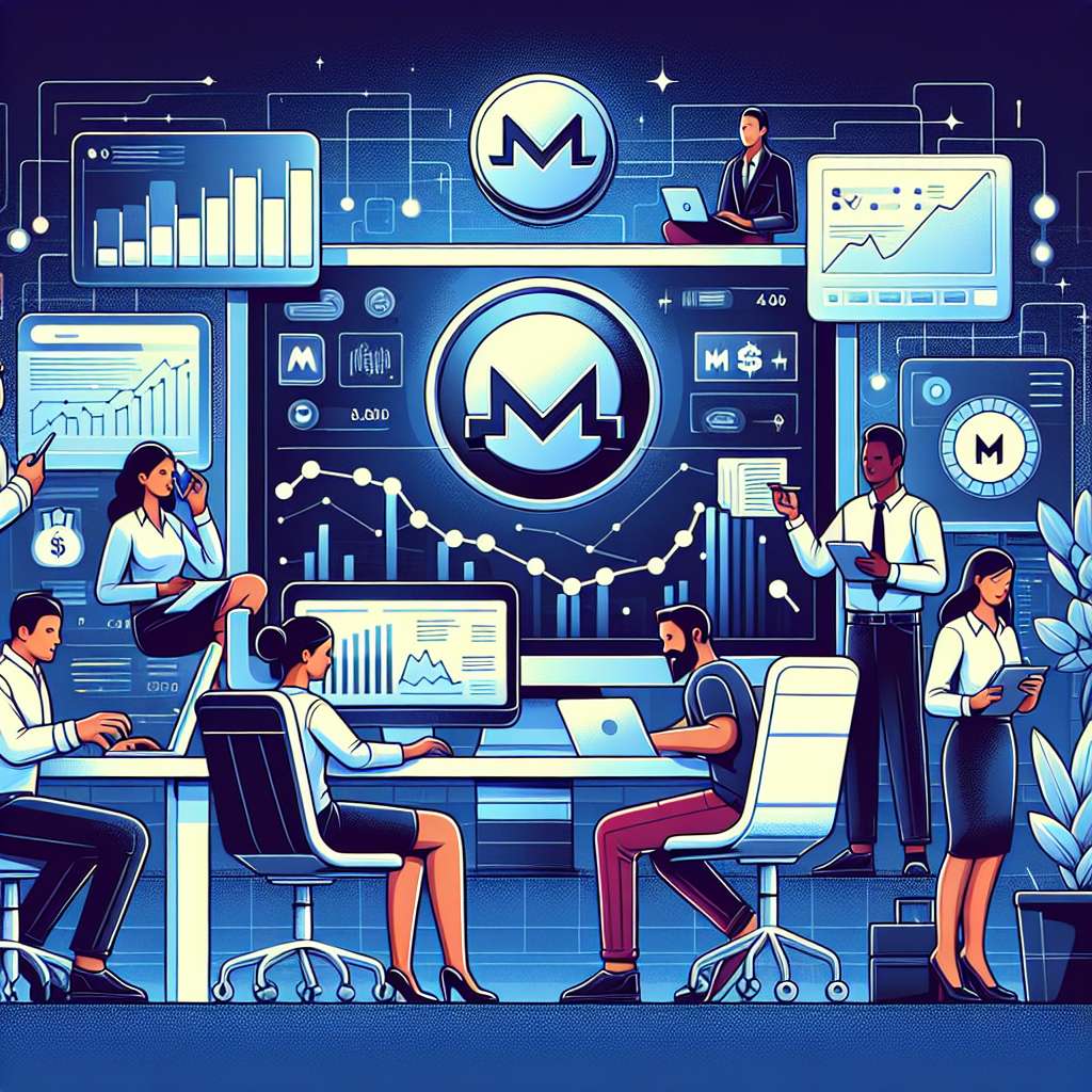 What are the best Monero review websites?