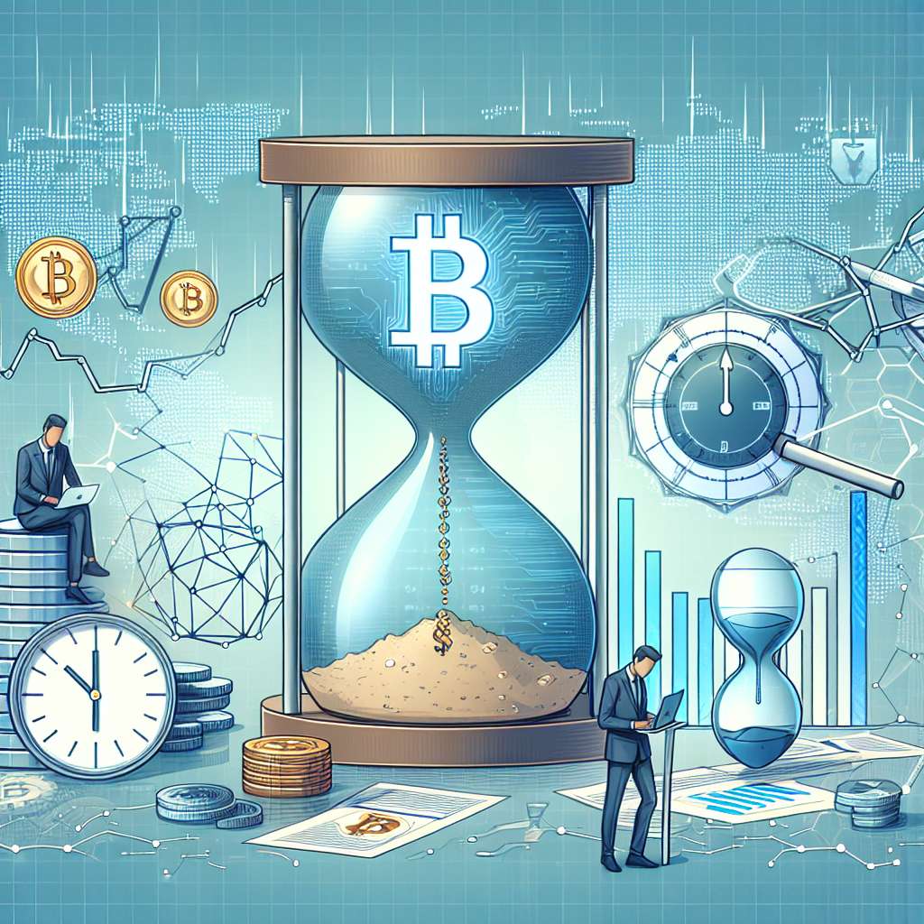 What are the common reasons for no display from GPU in cryptocurrency mining rigs?