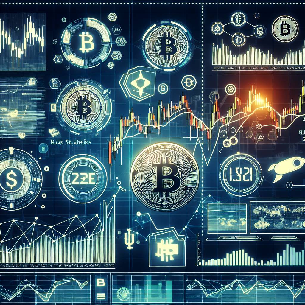 What strategies can I use to interpret the CCI ticker for cryptocurrency trading?