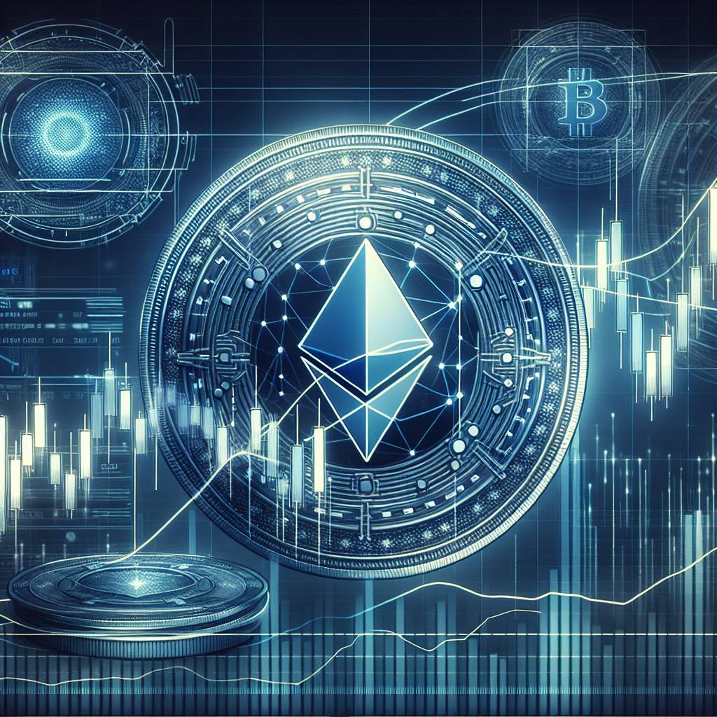 What are some strategies for trading cryptocurrencies based on the TSX-V stock price?