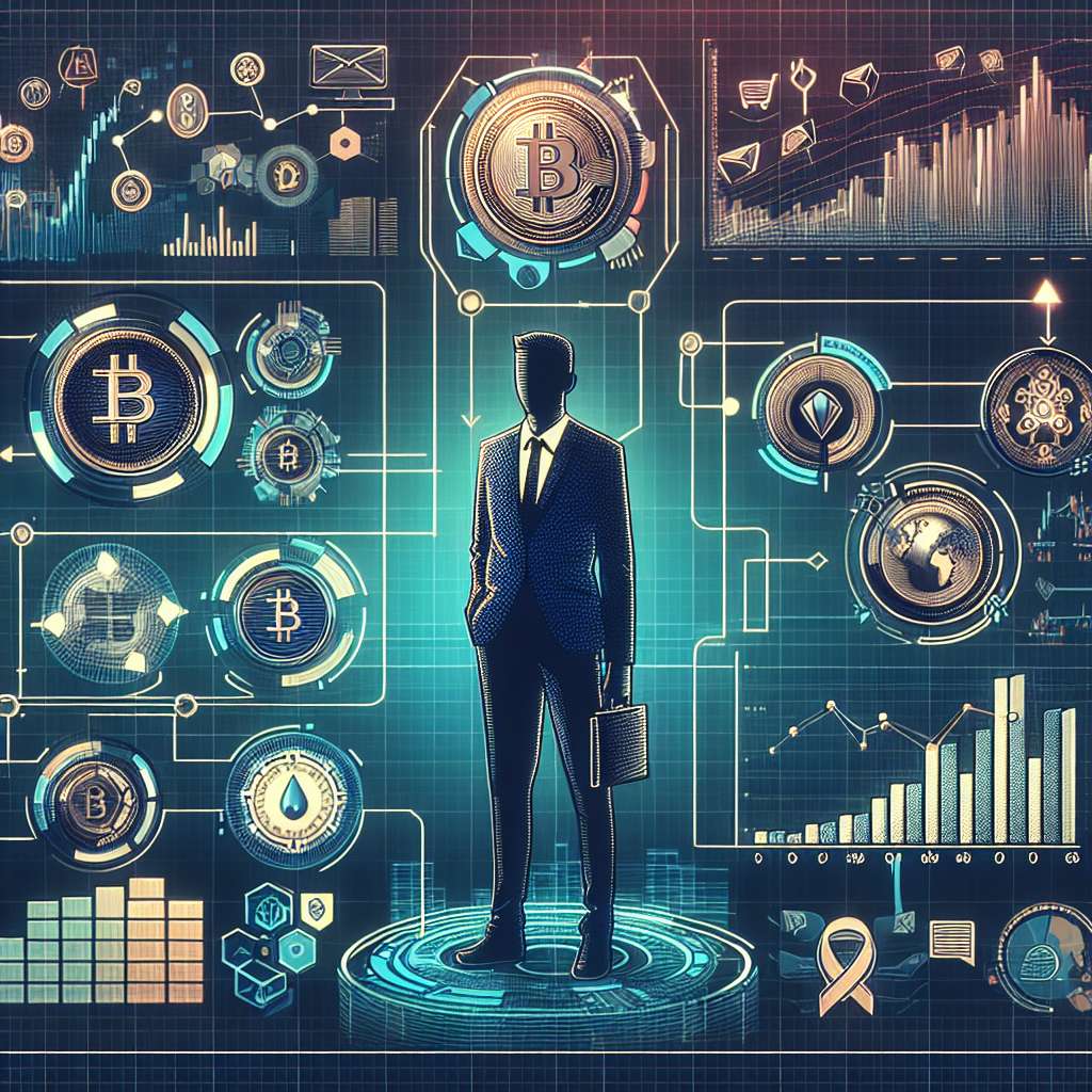 Can you provide a step-by-step guide on how to calculate wash sale cost basis adjustments for cryptocurrency trades?