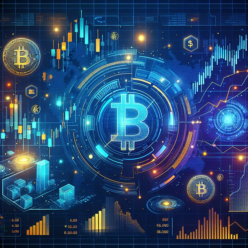 What are the latest news and updates on plus.ai stock in the world of digital currencies?