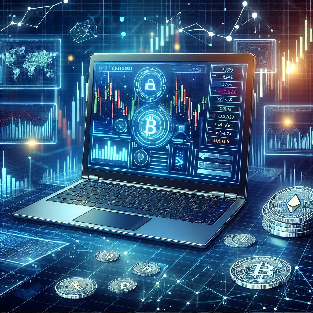 How can I use my RSU to buy and trade cryptocurrencies?