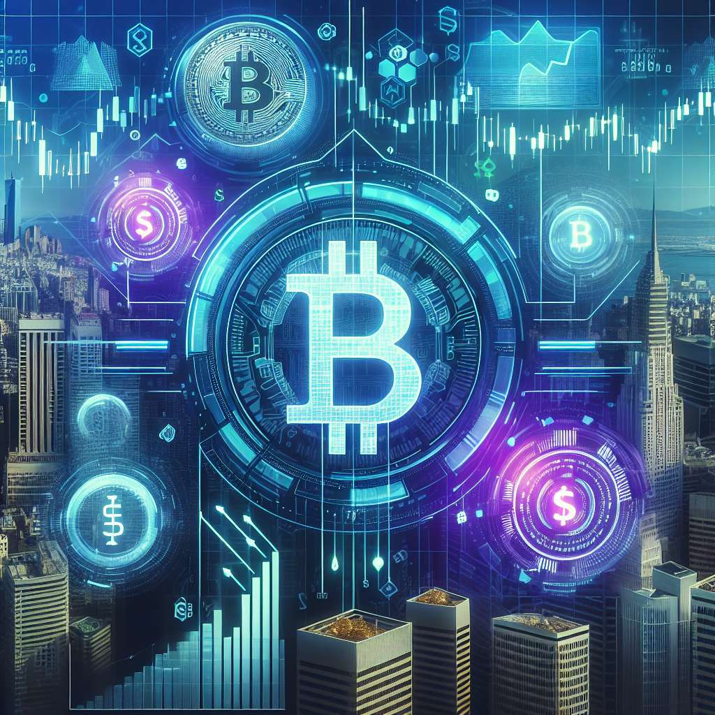 How can I find reliable bitiq reviews for investing in digital currencies?
