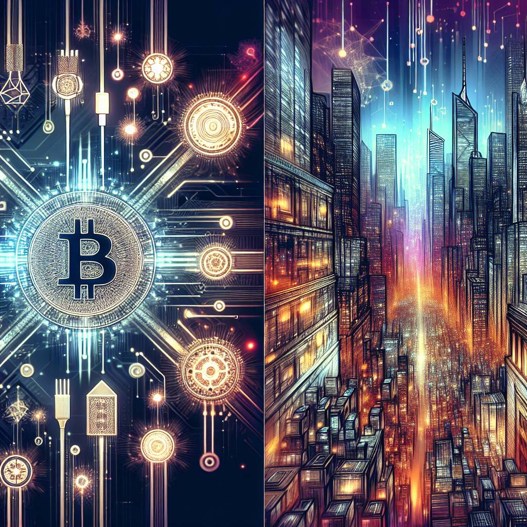 How can I effectively leverage OID to enhance my cryptocurrency investments?