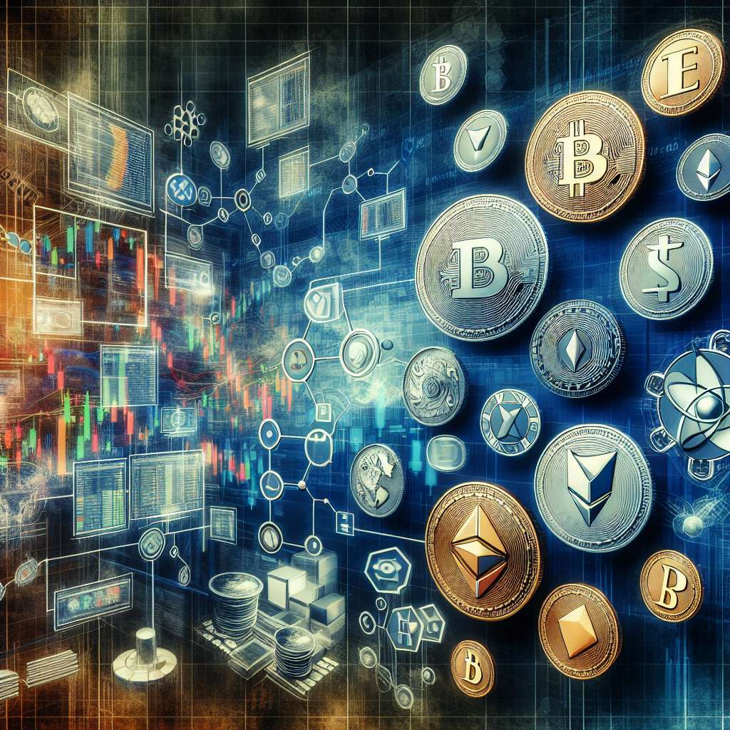 What are the top digital wallets for storing and trading cryptocurrencies in the art market?