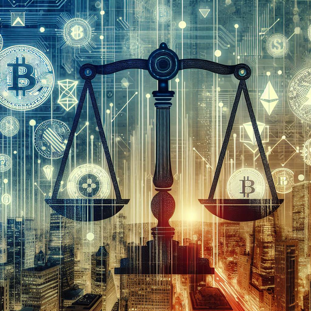 What role does the US oil price chart play in the investment decisions of cryptocurrency traders?