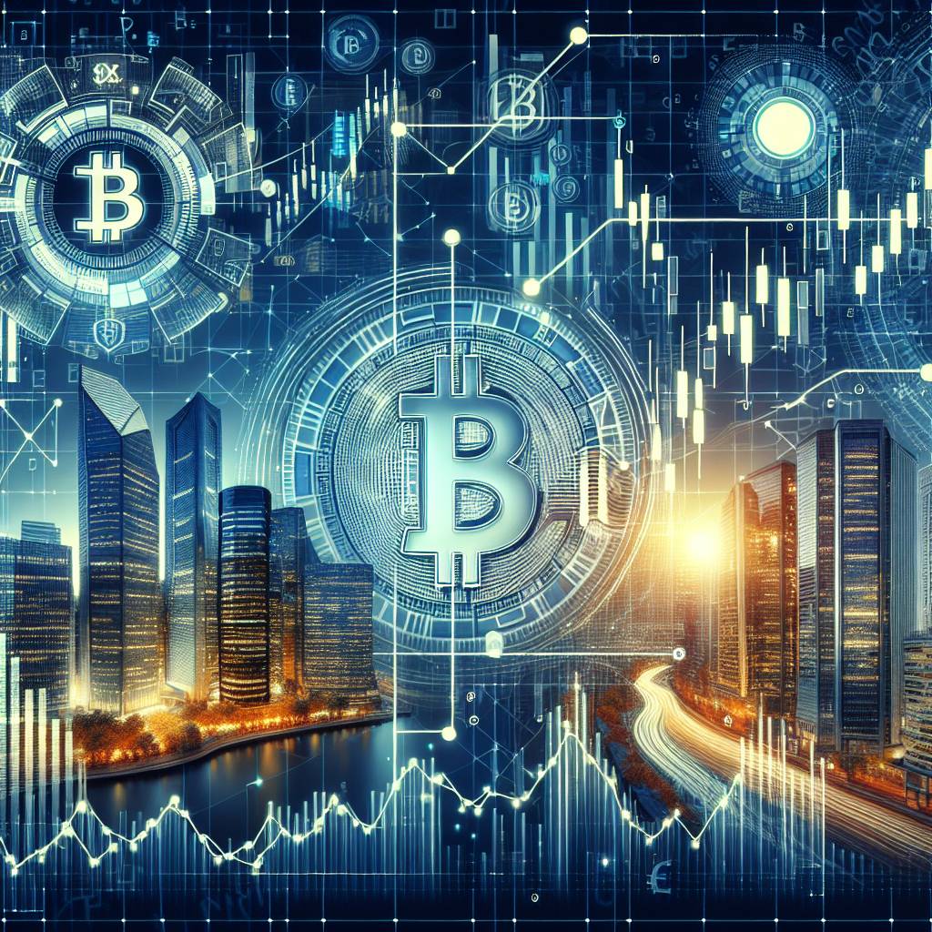 Which cryptocurrency exchanges have been around the longest?