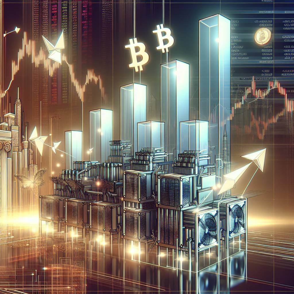 What is the significance of 75 basis points in the cryptocurrency market?