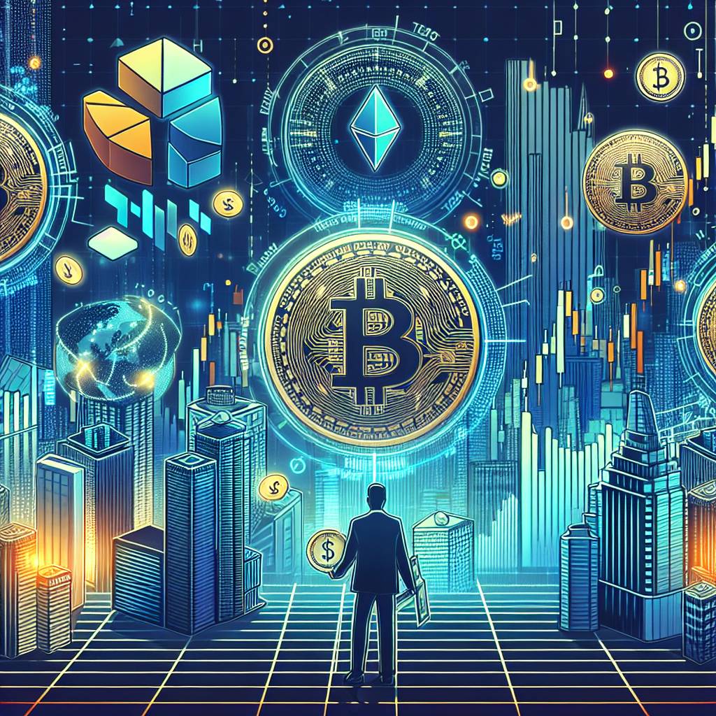 How does Vaneck Vectors Russia ETF perform compared to other digital currency investment options?