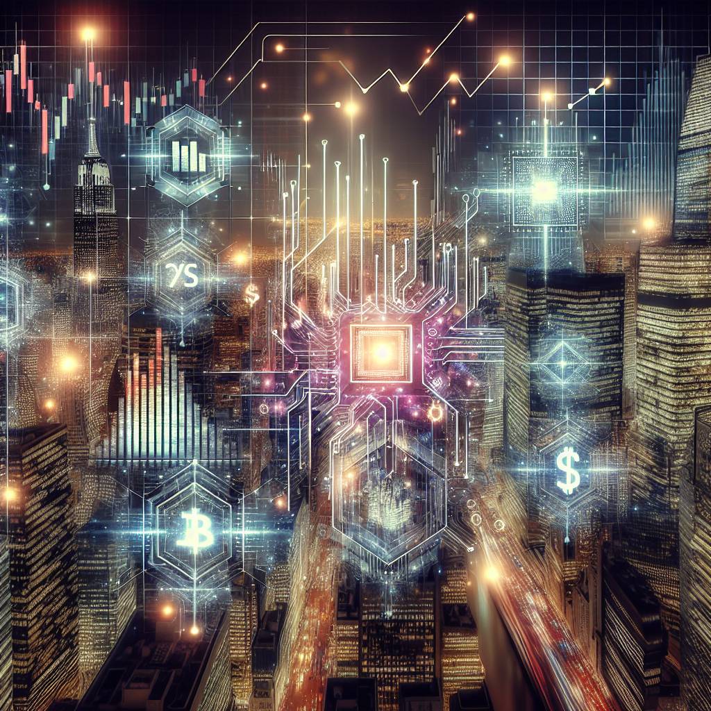 How does the short butterfly options strategy work in the context of cryptocurrency trading?