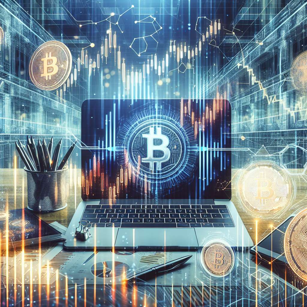 What are the top 10 best cryptocurrencies for investing?