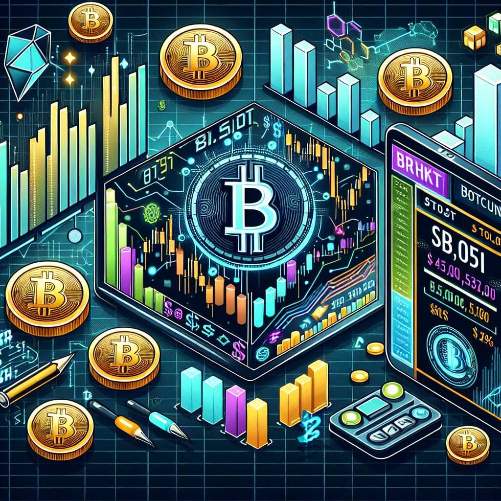 How can refantasia code be used in cryptocurrency trading?