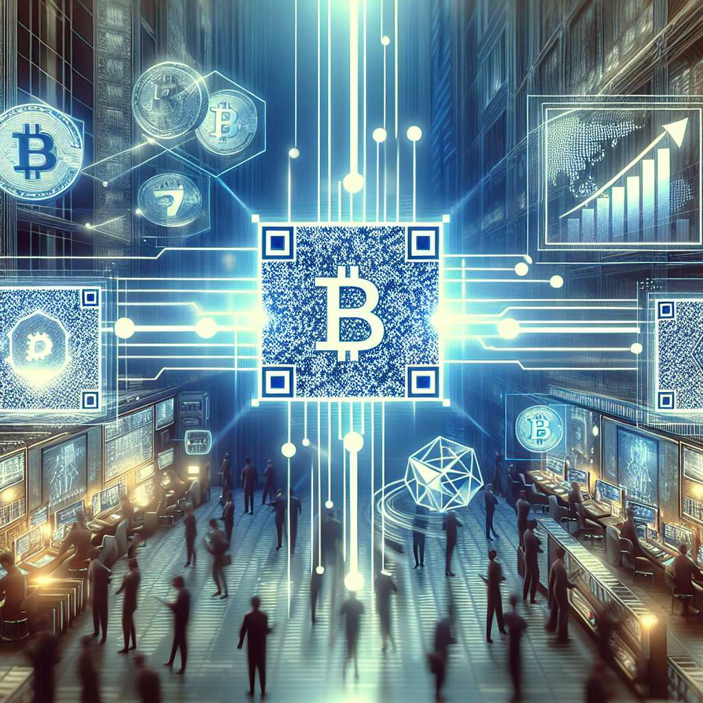 How long does it take to transfer money internationally using cryptocurrency?