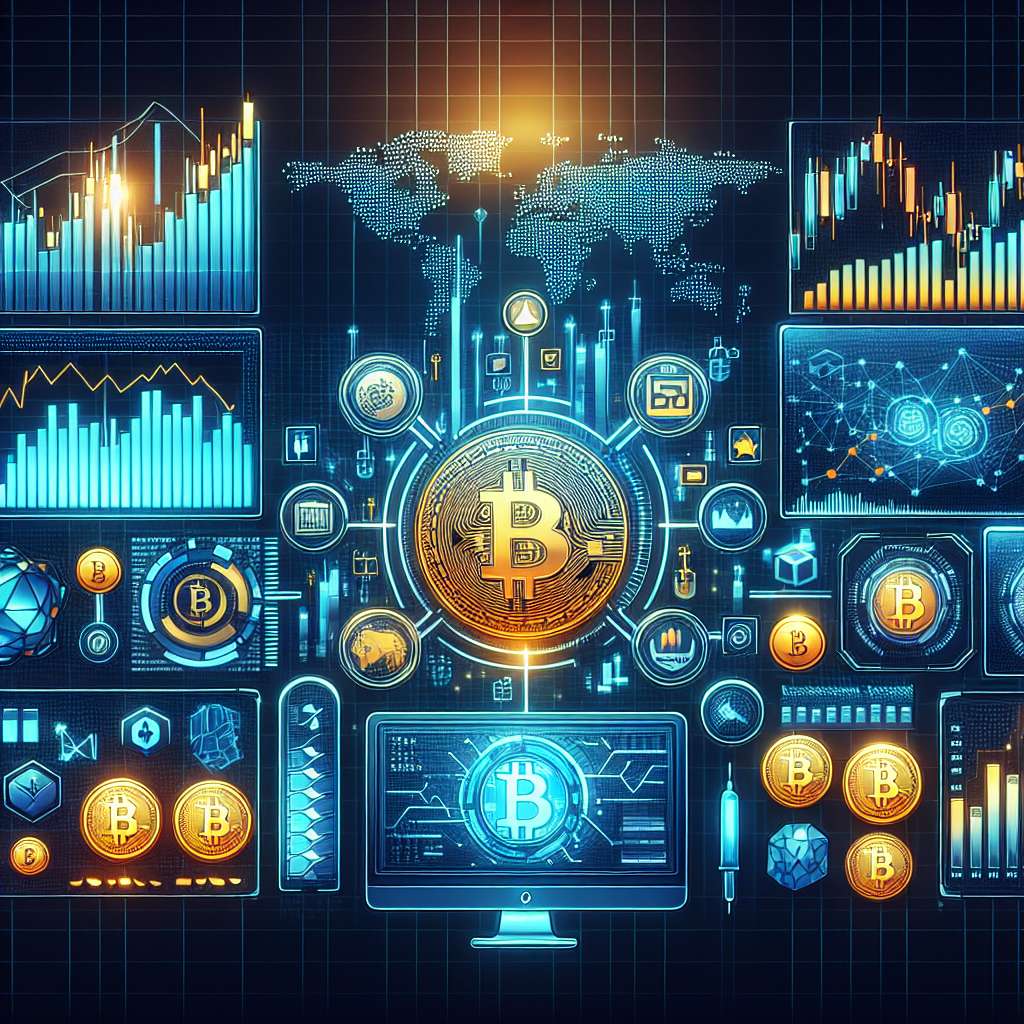 How can I use sports betting to make quick profits in the cryptocurrency market?