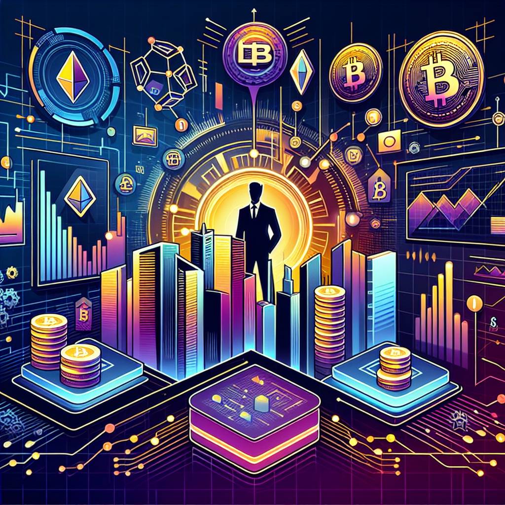 What are the most effective retracement strategies for trading cryptocurrencies?