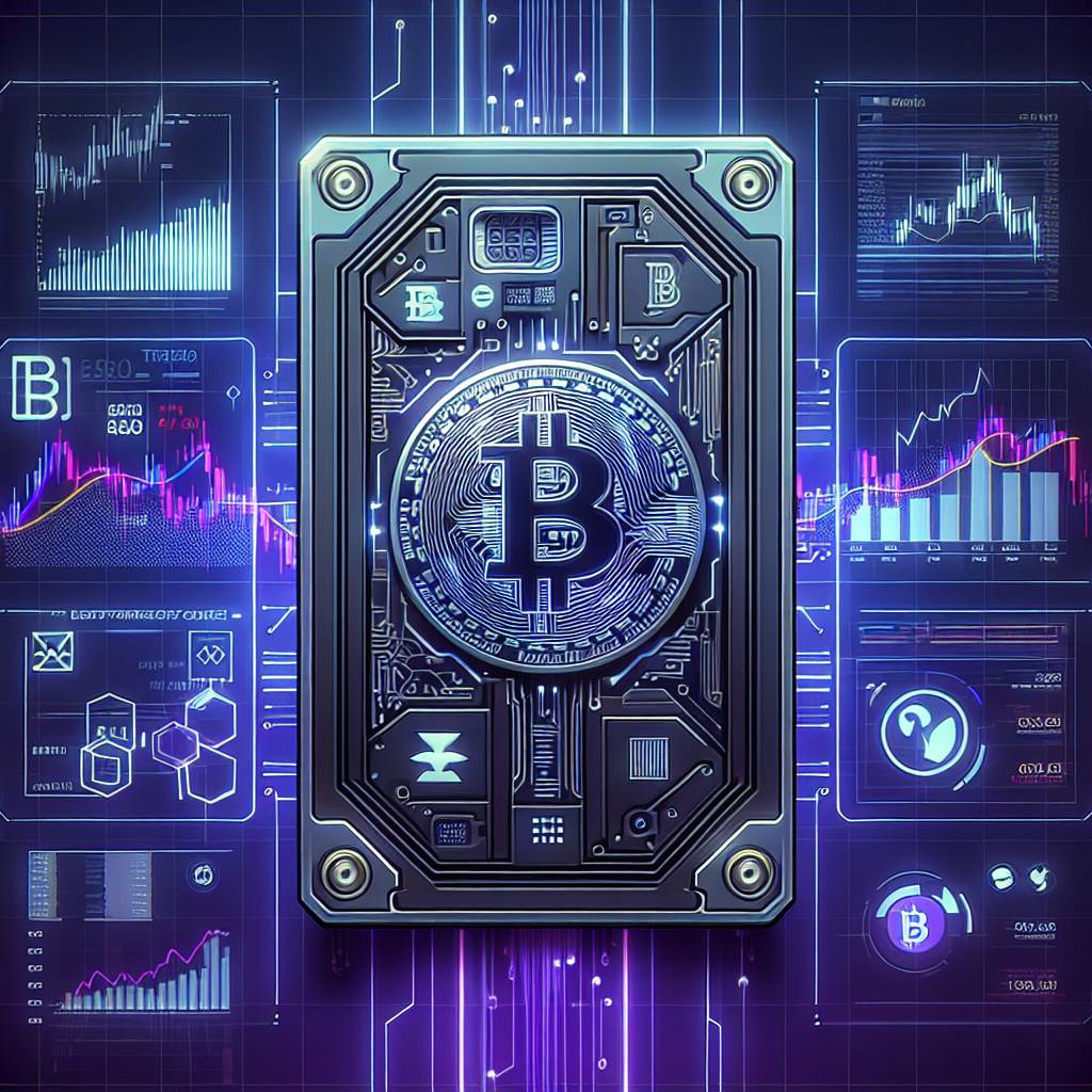 Are there any alternatives to Trezor wallet that offer similar security features?