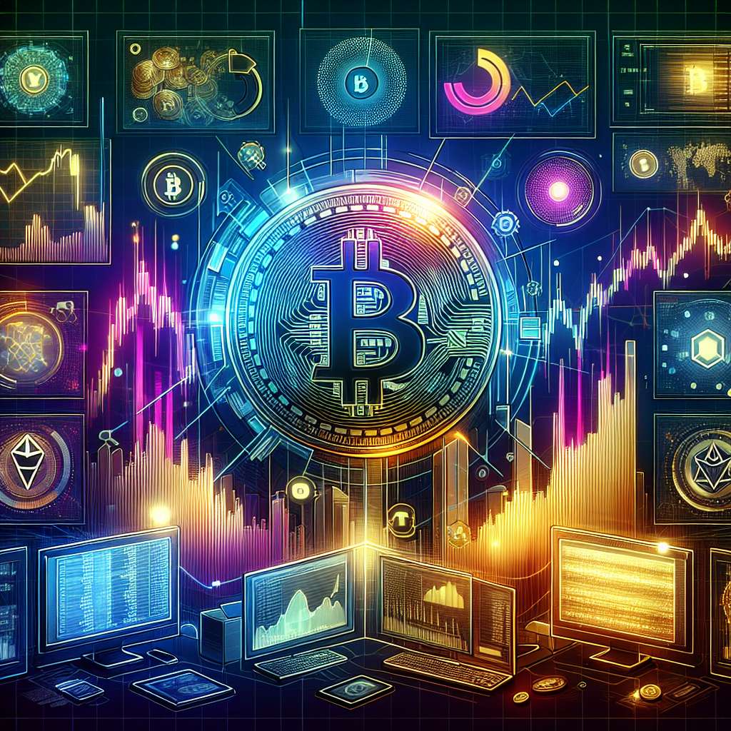 Are there any popular casino games that allow players to use bitcoin?