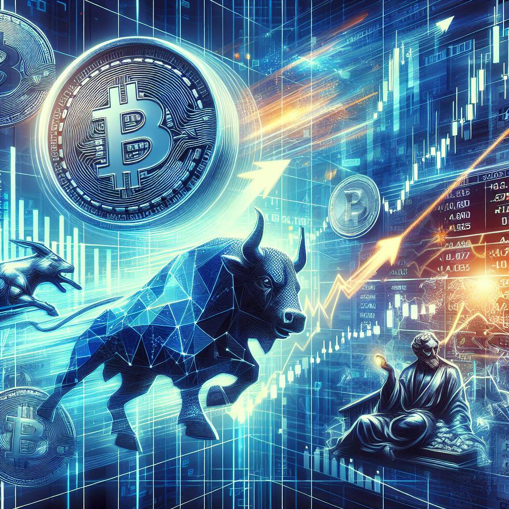Are there any appbots that offer free trials for trading cryptocurrencies?