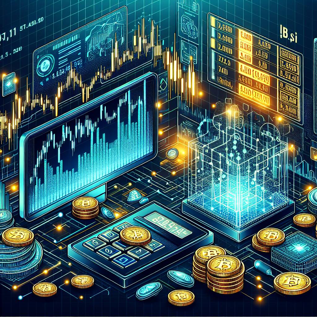 Where can I buy UST with USD?