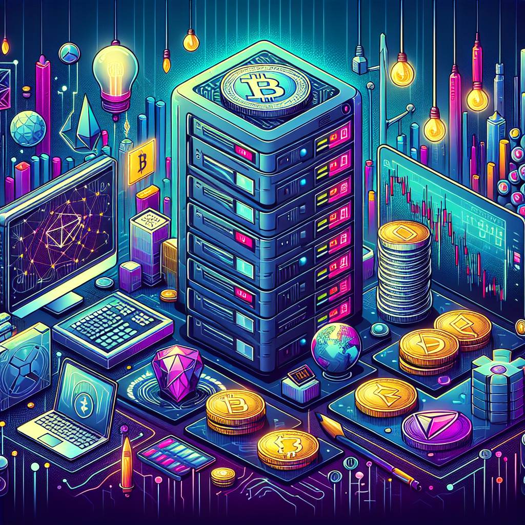 What are the risks of storing IOTA on an exchange?