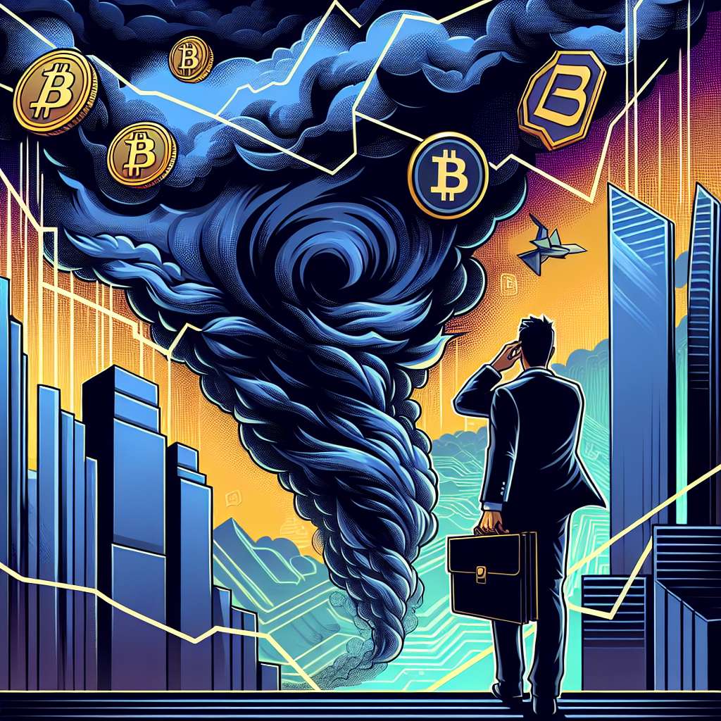 What are some effective trading strategies for minimizing bid-ask spreads in the cryptocurrency market?