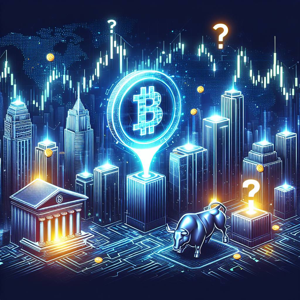 What are the key things to consider before enrolling in a cryptocurrency investment course?