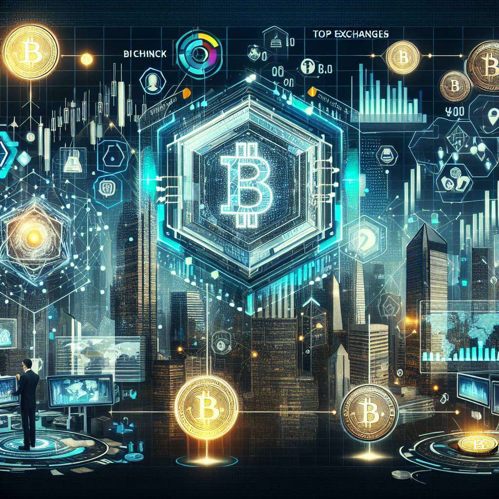 What are the top exchanges for buying optimism crypto?