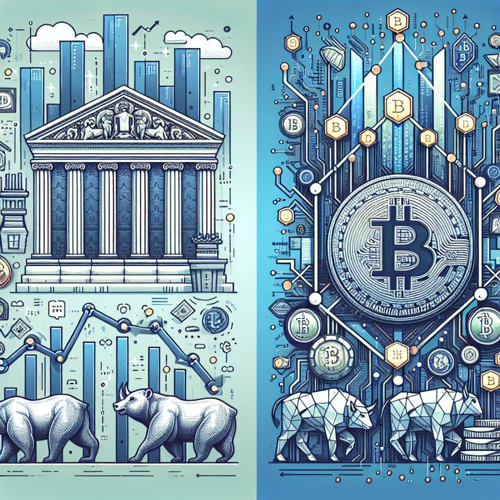 How does the ECB calendar affect the trading volume of cryptocurrencies?