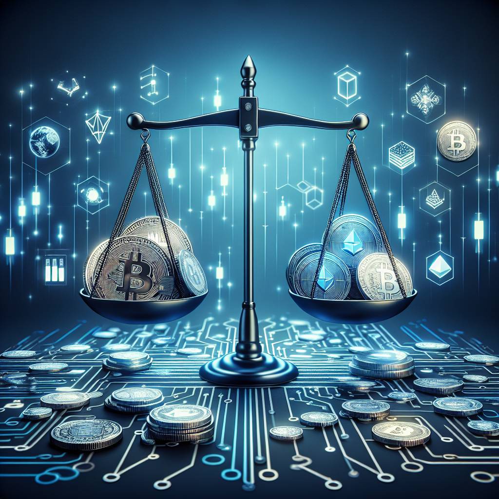 What are the advantages and disadvantages of using ARK One on Reddit for cryptocurrency discussions?