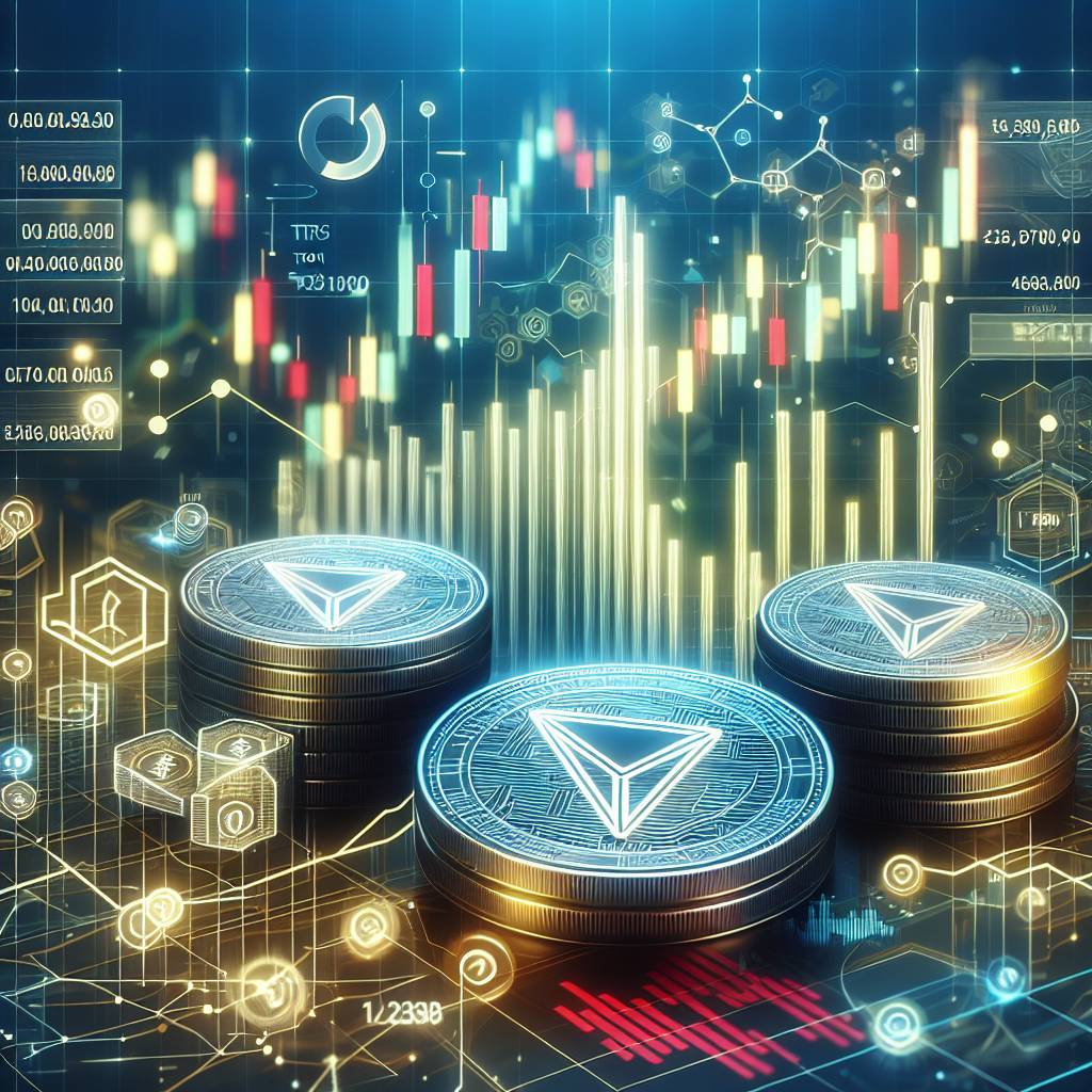 What are the best strategies for making accurate ach crypto price predictions?