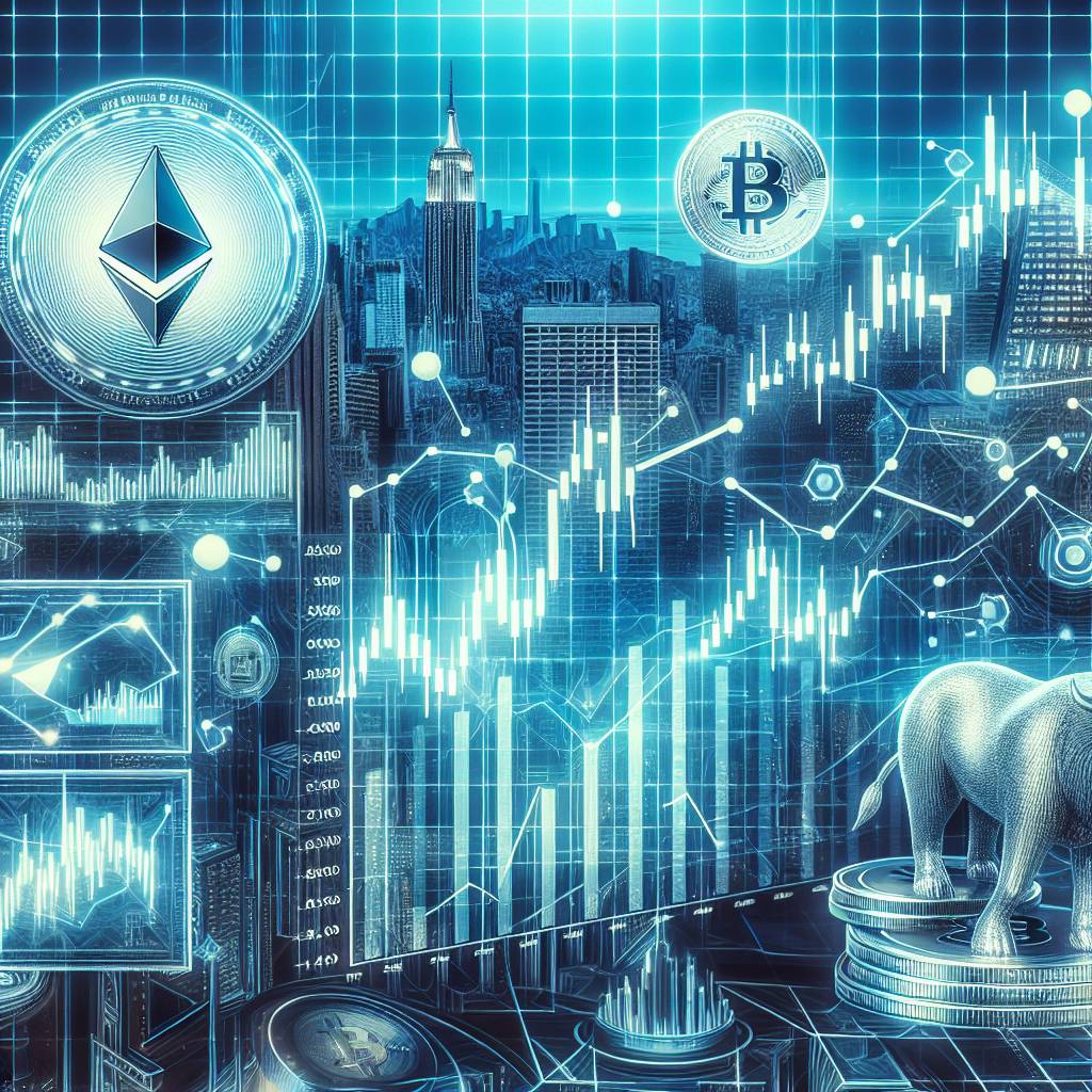 How accurate are cryptocurrency price prediction calculators?
