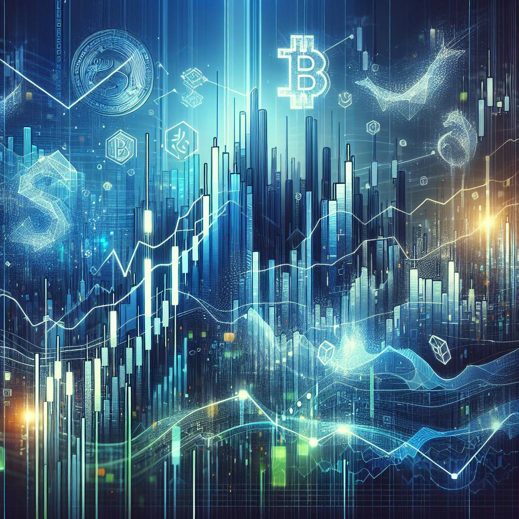 What is the current price of GE stock in the cryptocurrency market?