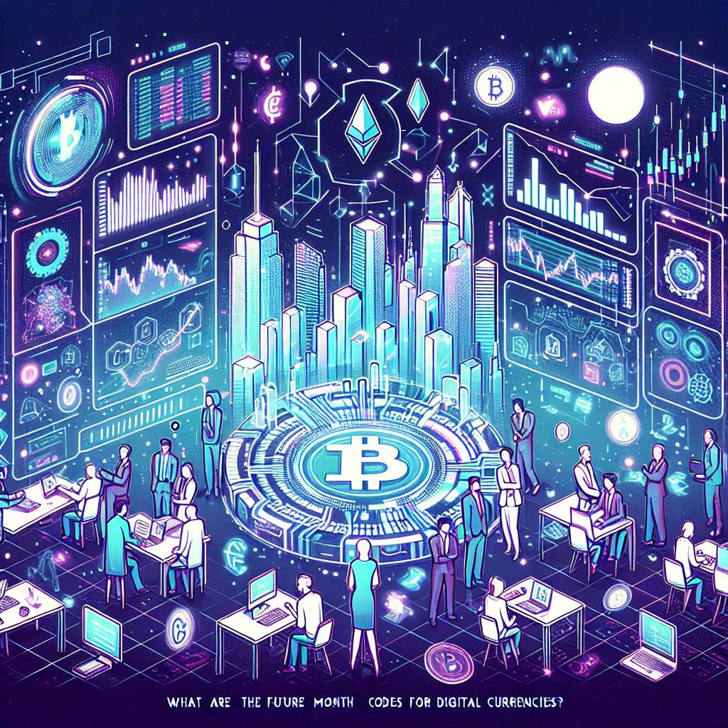 What are the future price predictions for audio in the cryptocurrency industry?