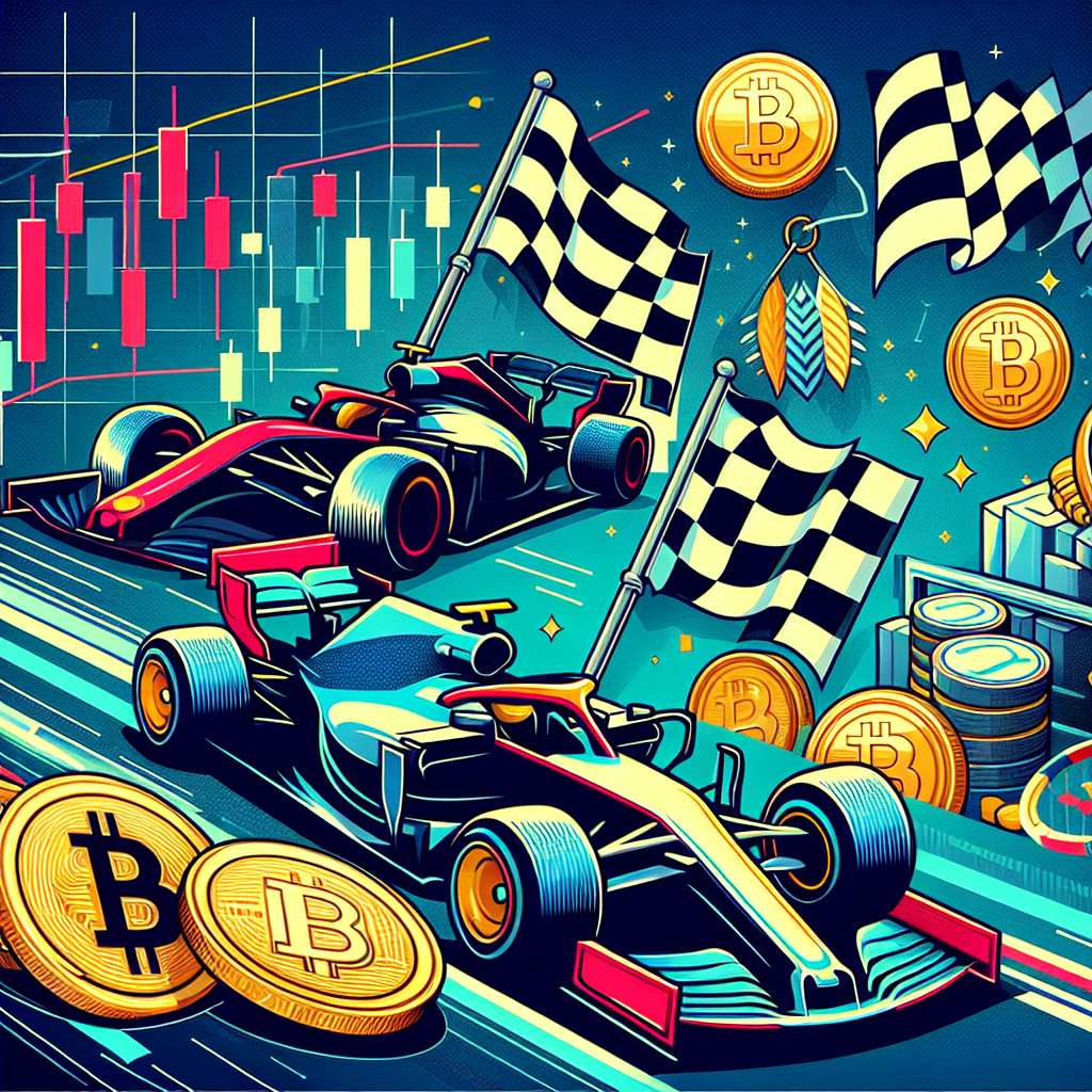 How can the millionaires challenge system help investors in the cryptocurrency market?