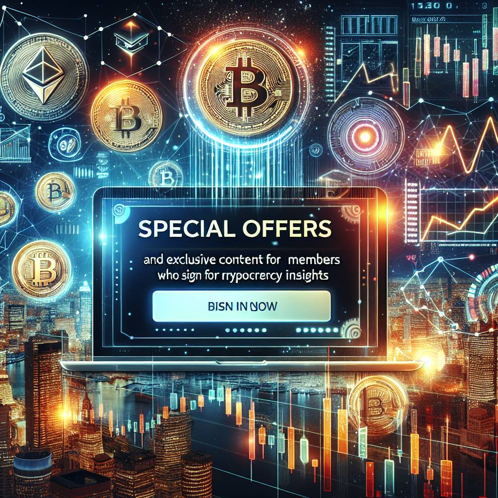 Are there any special offers or promotions for using kb hardware coupon in the cryptocurrency market?