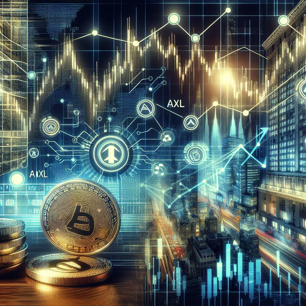 What is the market cap of Bugatti in the cryptocurrency industry?