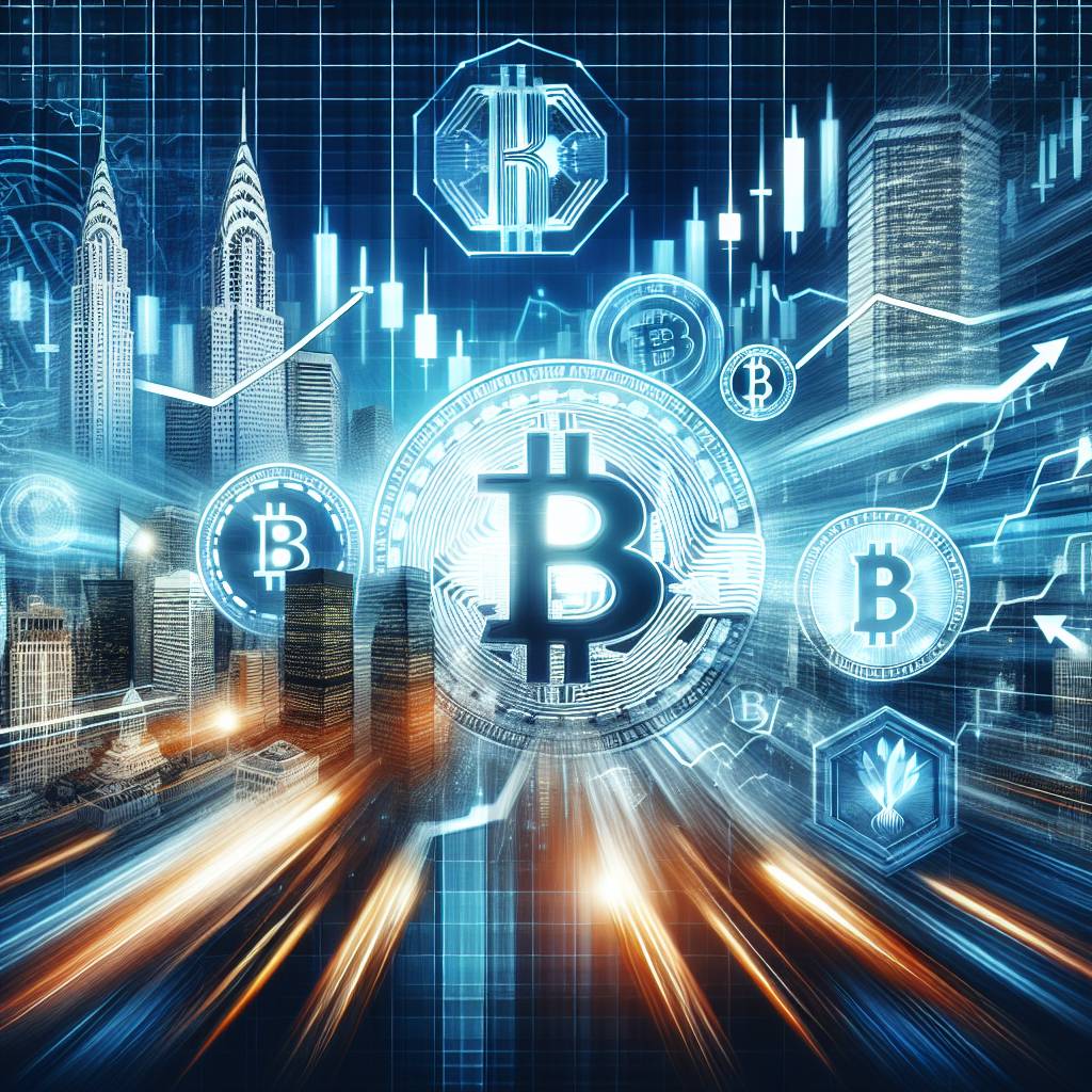 What are the best ways to boost market adoption of a new cryptocurrency?