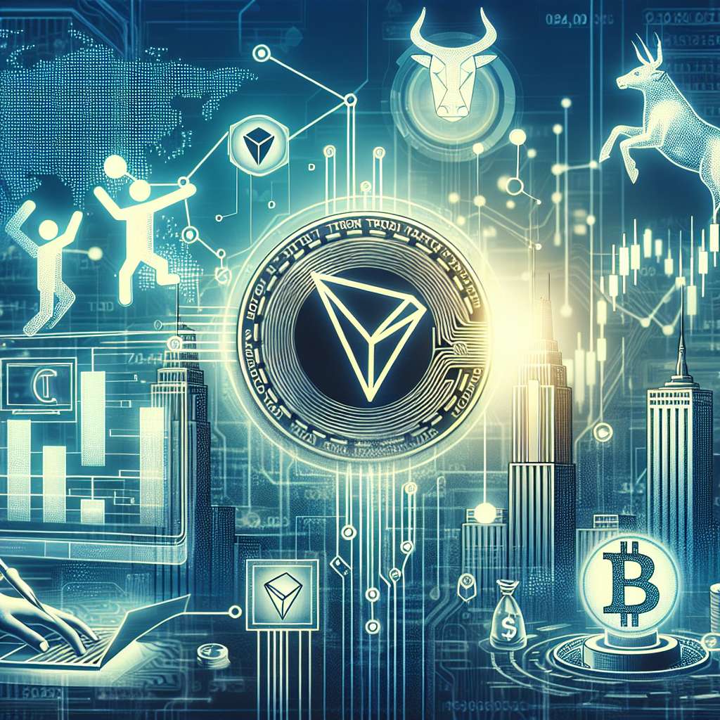 Which online cfd trading platforms offer the most competitive fees for trading cryptocurrencies?