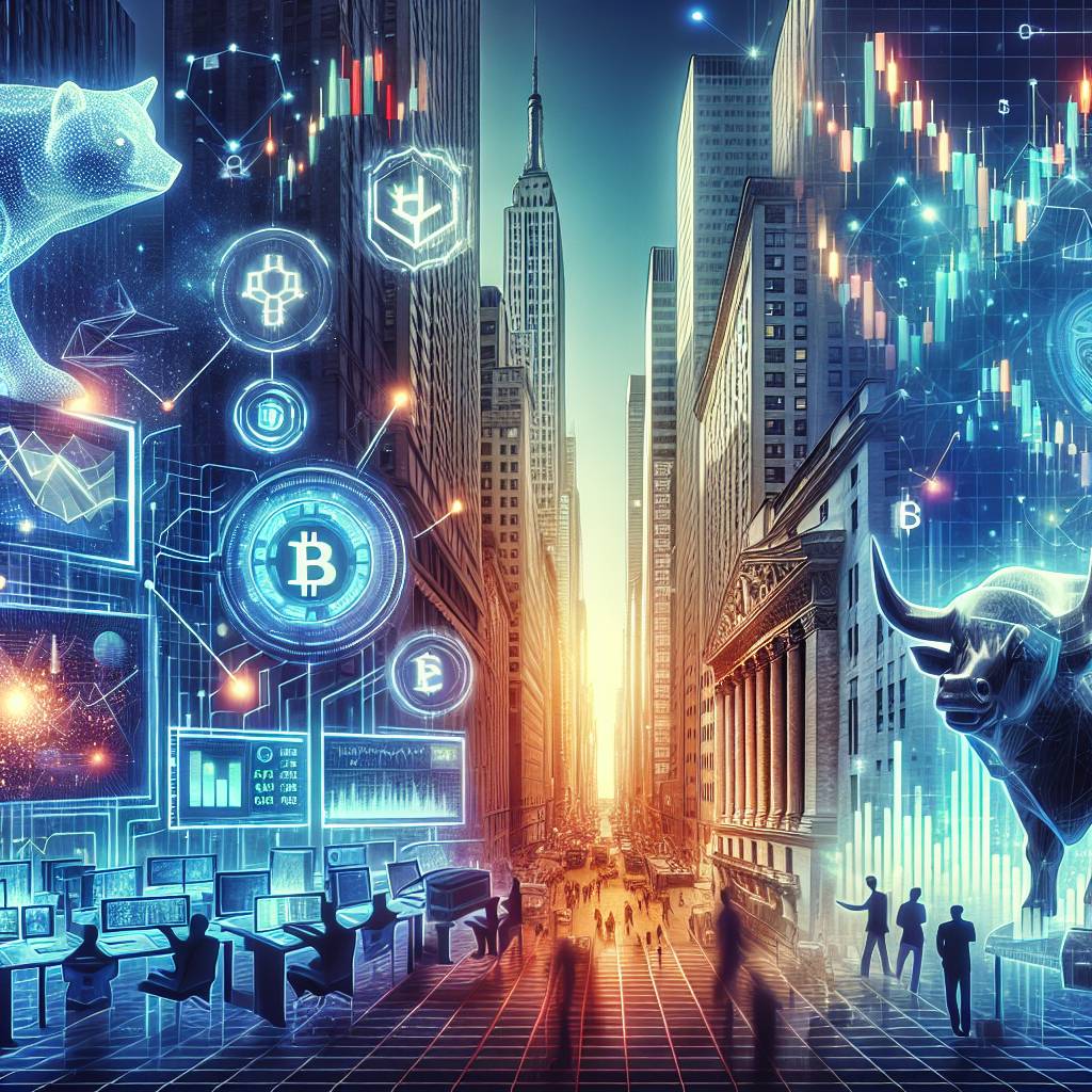 Are there any risks associated with using a cryptocurrency exchange or broker?