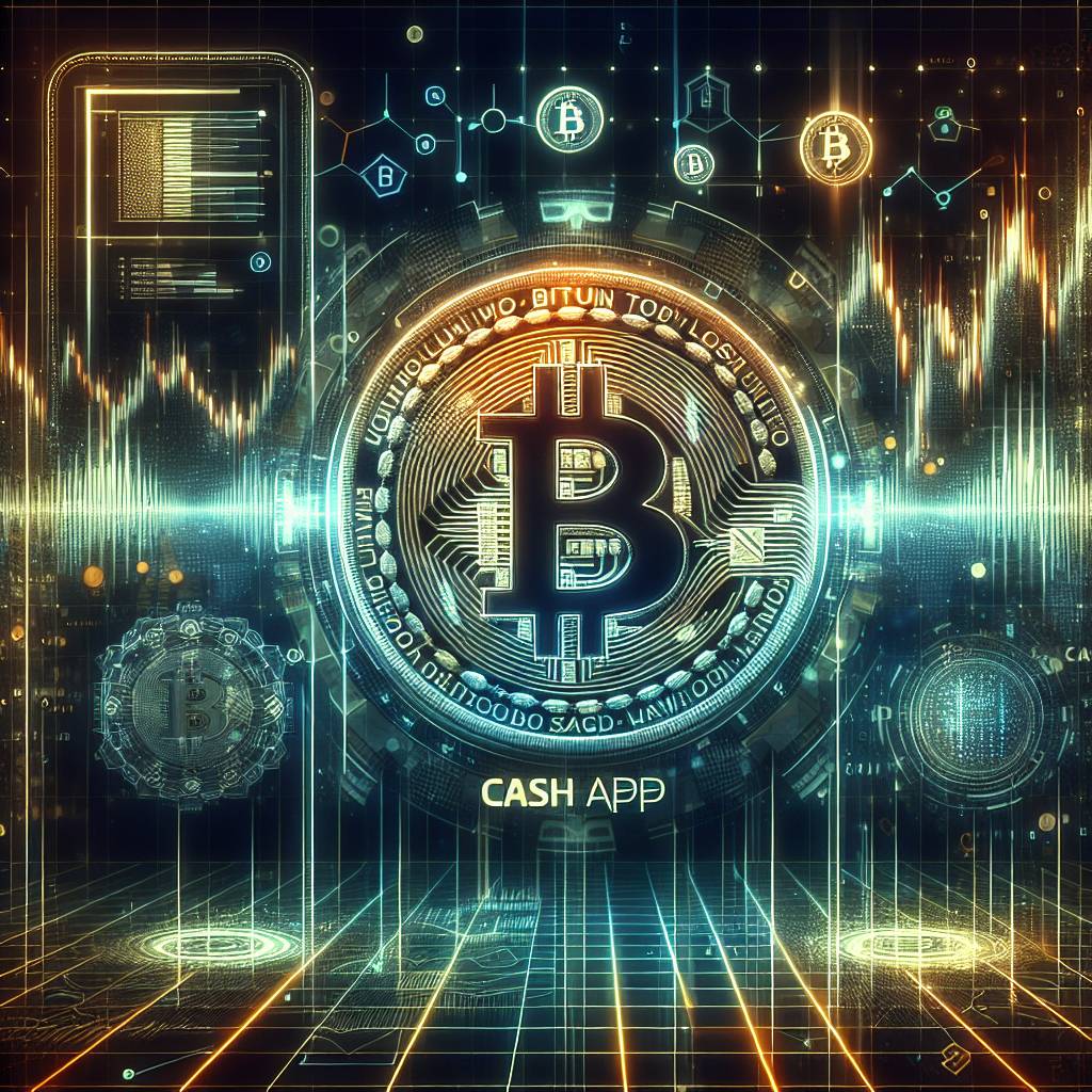 Is it possible to flip Bitcoin on Cash App without any prior experience?