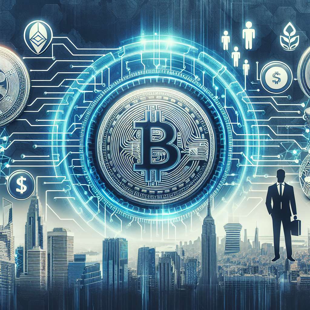 Are there any trusted platforms where I can buy wax with cryptocurrencies?