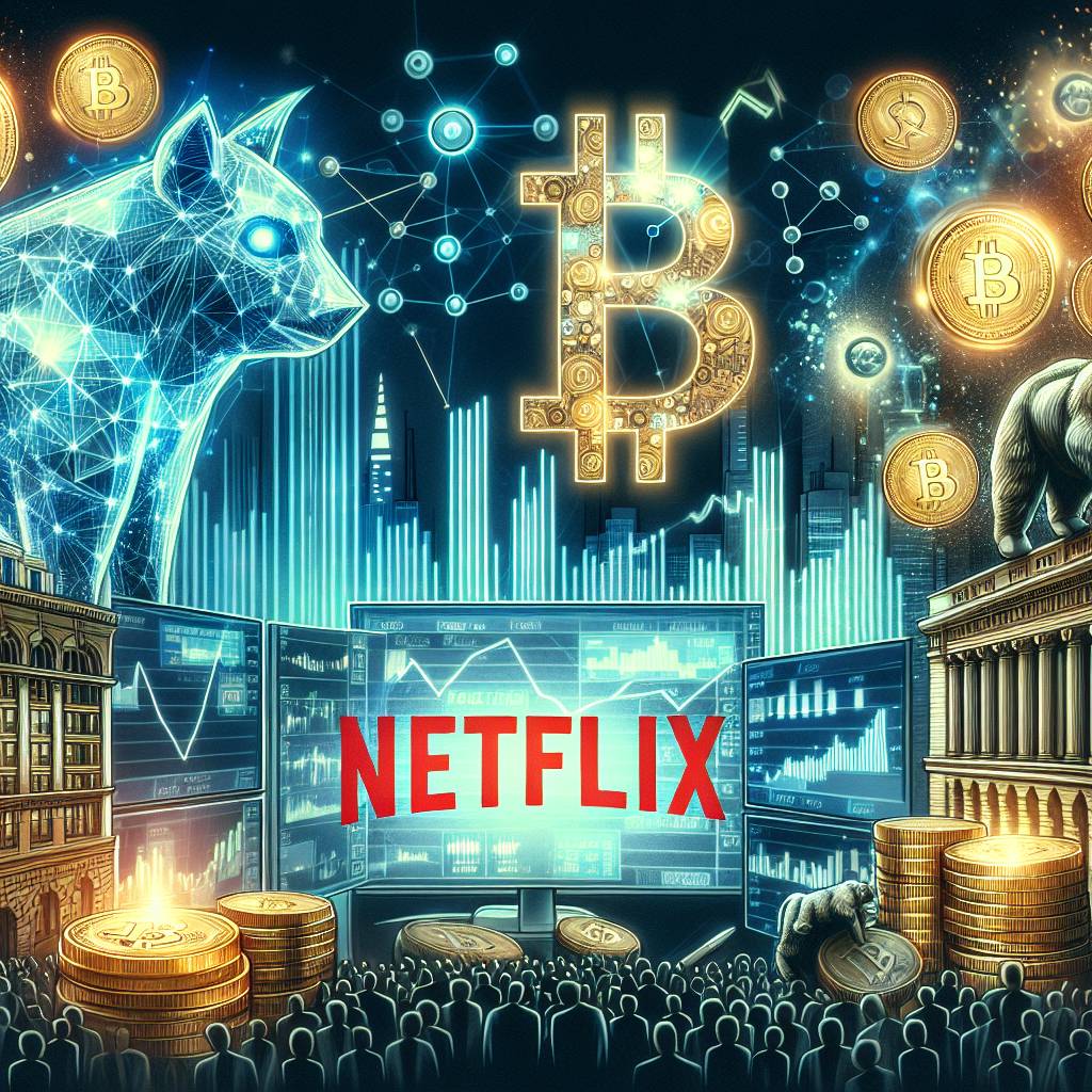 How can I buy Bitcoin on FTX using Netflix gift cards?