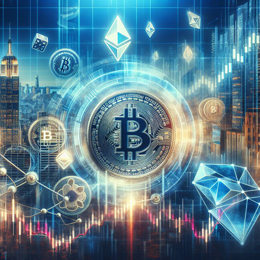 What are the potential risks and rewards of investing in metaverse cryptocurrencies in 2024?