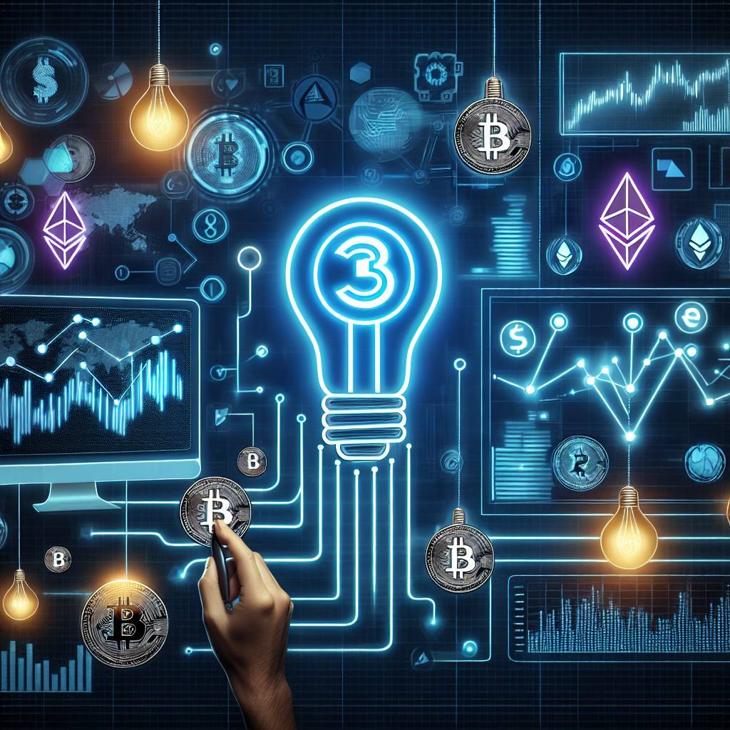 What are the benefits of using iq mining for cryptocurrency mining?