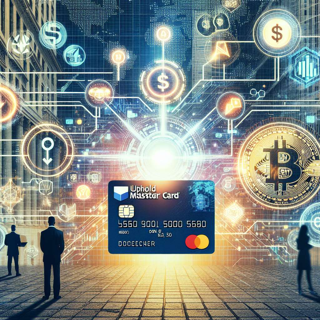 Which digital currency has the longest transaction history?